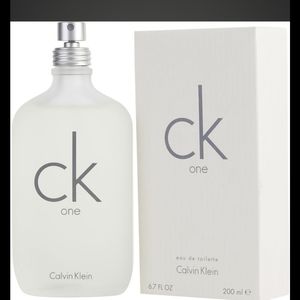 CK 1